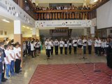 DSCF2260.JPG