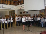 DSCF2262.JPG