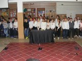 DSCF2263.JPG