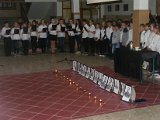 DSCF2267.JPG